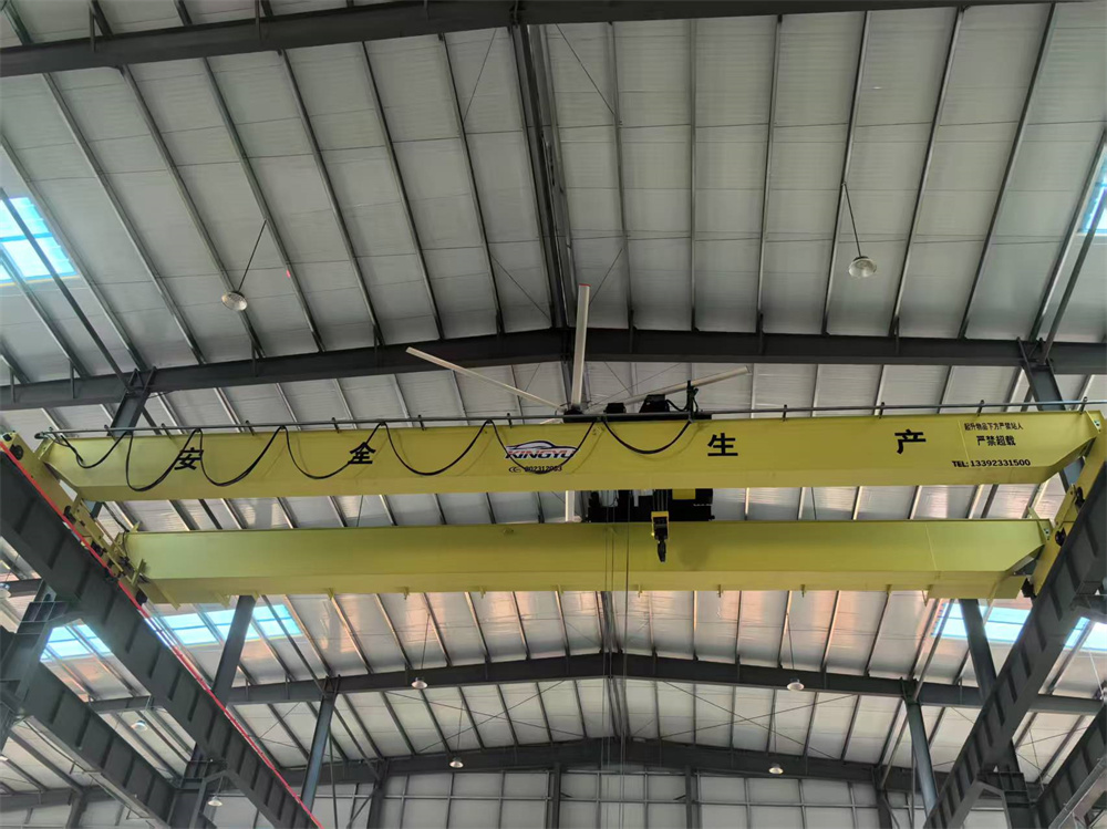 起重机超载控制器采购注意事项