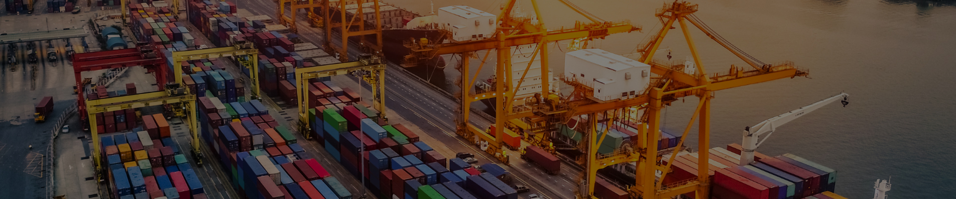 东莞市泰得利机械设备有限公司